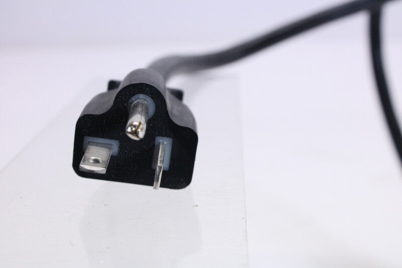 King Cord Crown PSU (DCi8/600DA) KC-052A To KC-003A Power Cable 1.5m