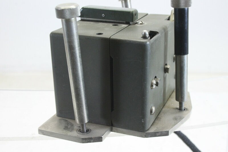 Klangfilm Klangfilm 35mm Video Recorder Head - CS139