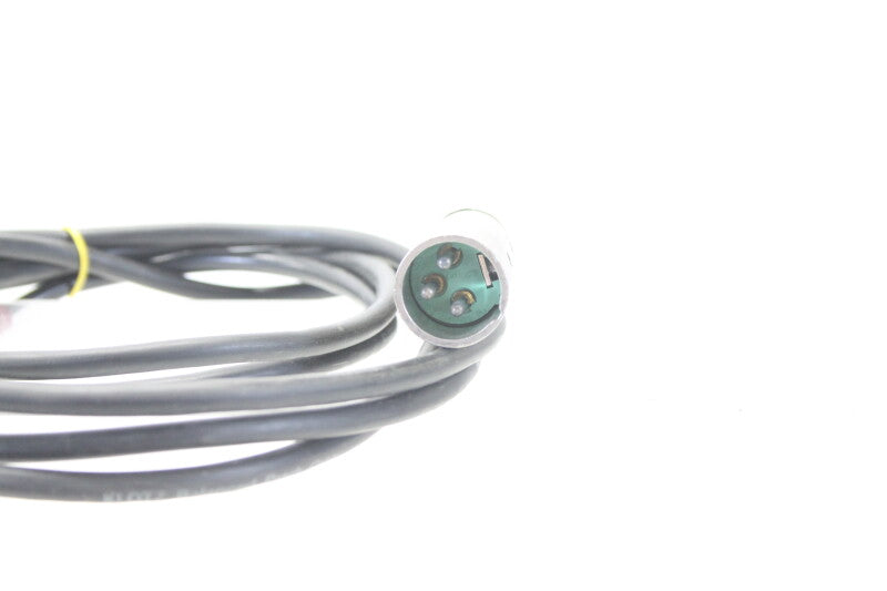 Klotz Bantam to XLR Male Cable