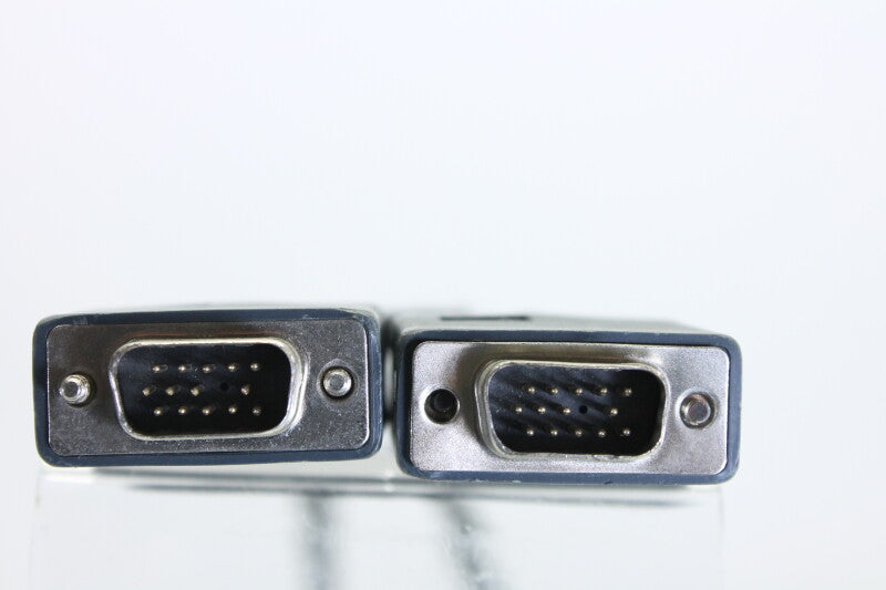 Kramer 14-pin C-GM/GM VGA Cable 4.60m no. 2
