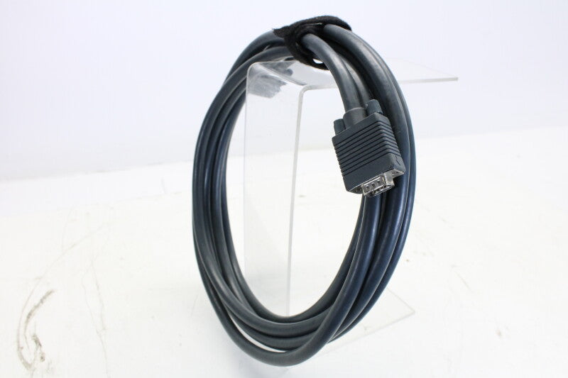 Kramer 14-pin C-GM/GM VGA Cable 4.60m no. 2