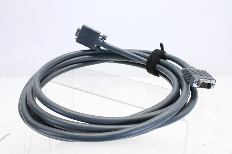Kramer 14-pin C-GM/GM VGA Cable 4.60m no. 2