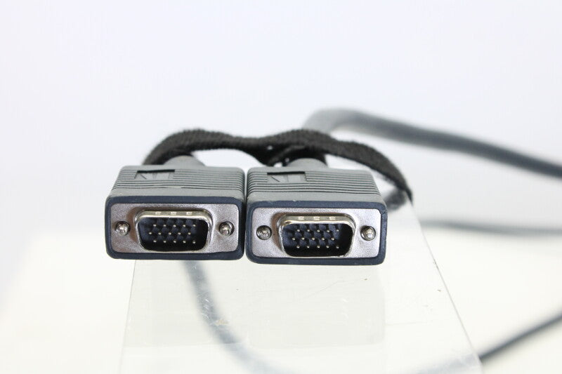 Kramer 15-pin C-GM/GM-15 VGA Cable 4.60m no. 1