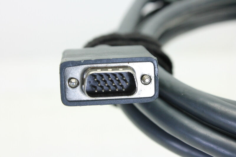 Kramer 15-pin C-GM/GM-15 VGA Cable 4.60m no. 10