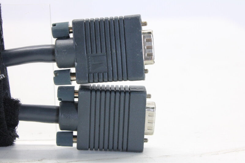 Kramer 15-pin C-GM/GM-15 VGA Cable 4.60m no. 2