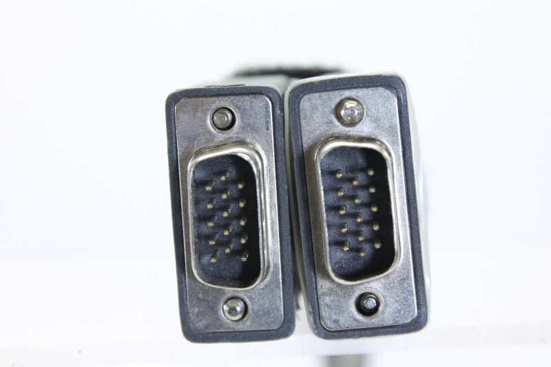 Kramer 15-pin C-GM/GM-15 VGA Cable 4.60m no. 5
