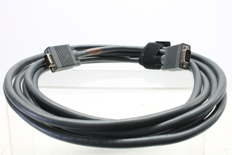 Kramer 15-pin C-GM/GM-15 VGA Cable 4.60m no. 6