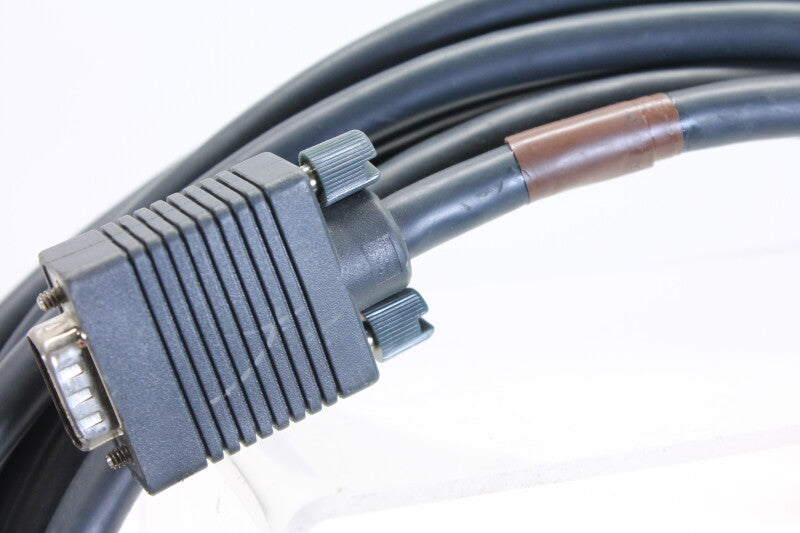 Kramer 15-pin C-GM/GM-15 VGA Cable 4.60m no. 6