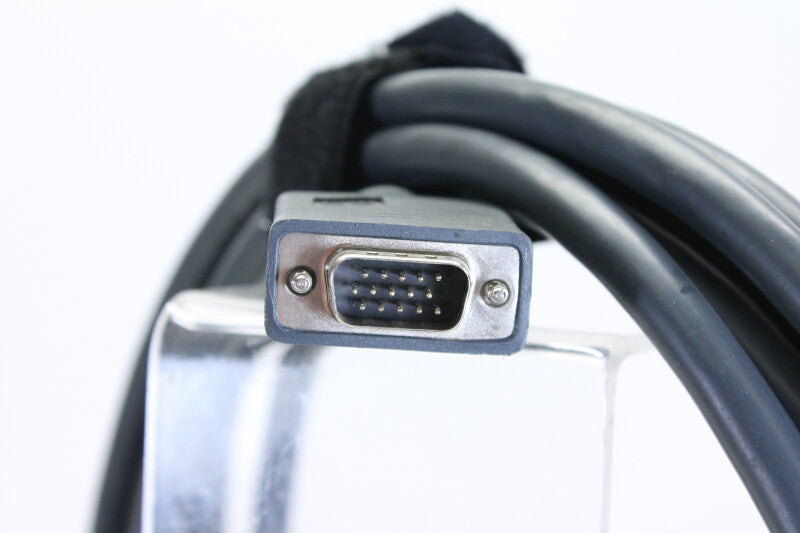 Kramer 15-pin C-GM/GM-15 VGA Cable 4.60m no. 6