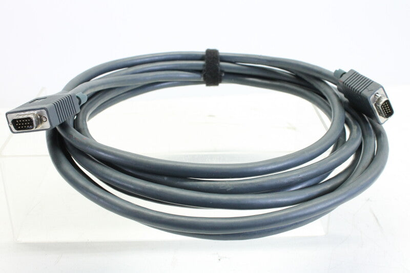 Kramer 15-pin C-GM/GM-15 VGA Cable 4.60m no. 8