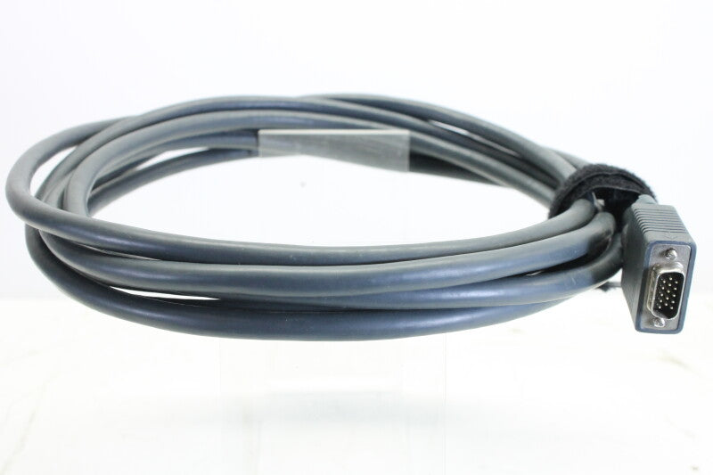 Kramer 15-pin C-GM/GM-15 VGA Cable 4.60m no. 8