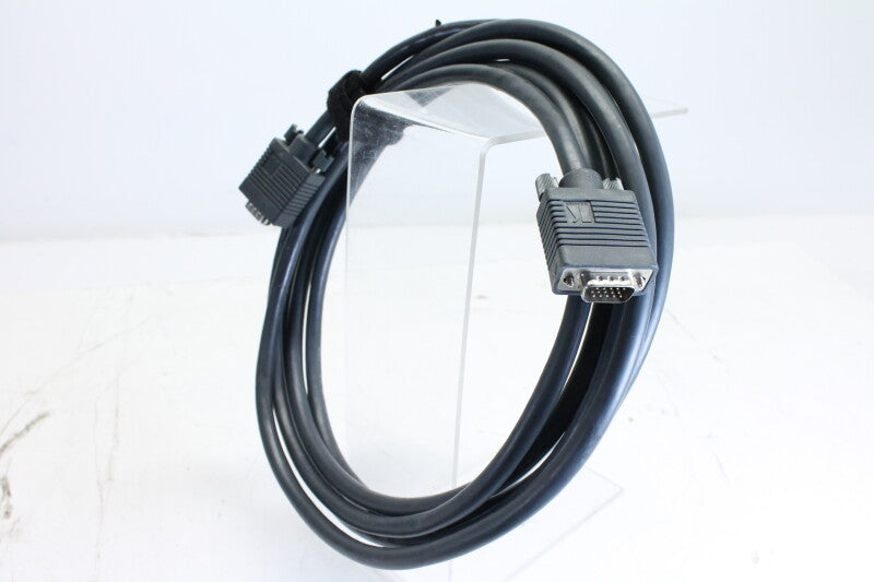 Kramer 15-pin C-GM/GM-15 VGA Cable 4.60m no. 9