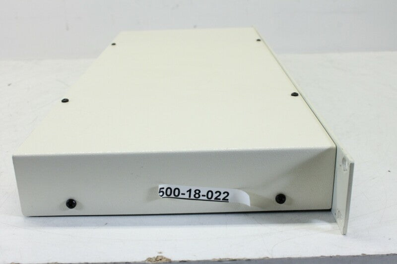 Kramer 1010 Video Distributor
