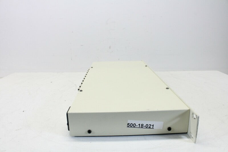 Kramer Vertical Interval Switcher - 2081N