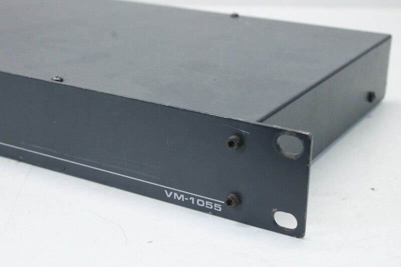 Kramer VM-1055 Video Component Distributor