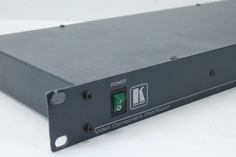Kramer VM-1055 Video Component Distributor