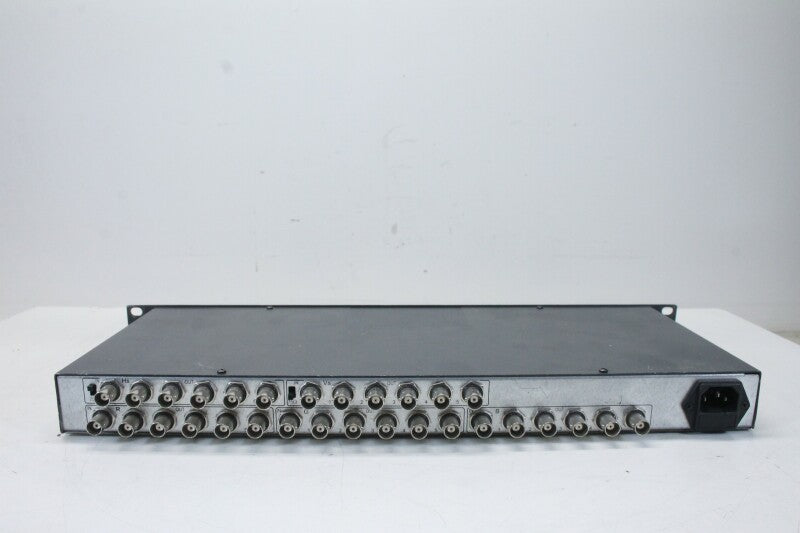 Kramer VM-1055 Video Component Distributor