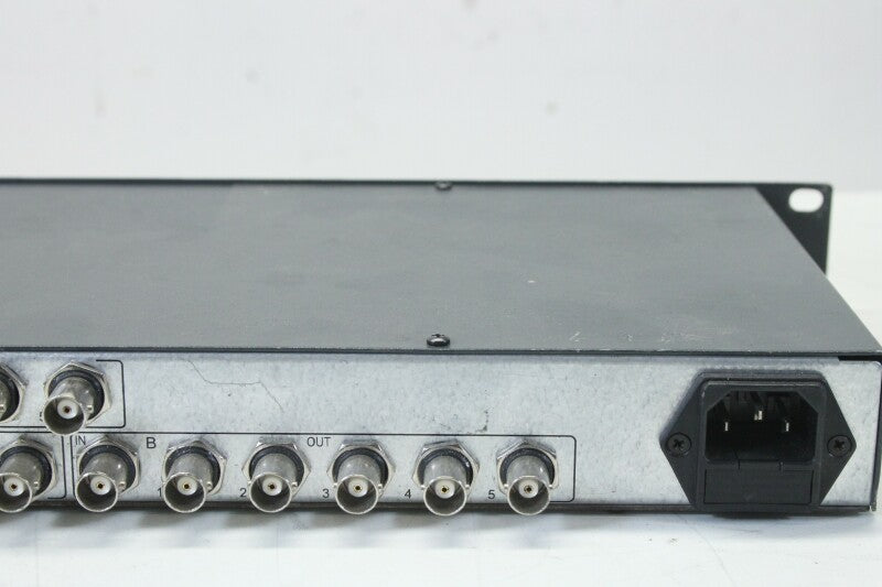 Kramer VM-1055 Video Component Distributor