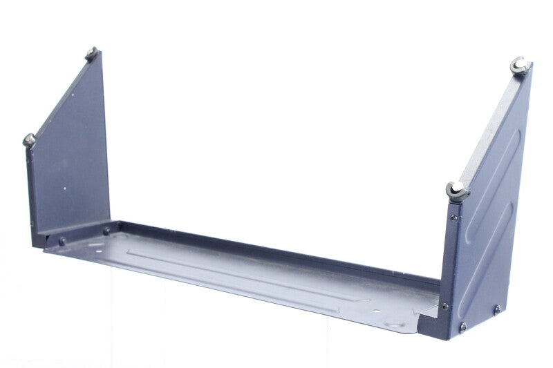 Kramer LCD Screen Mount