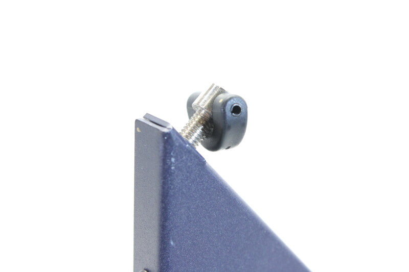 Kramer LCD Screen Mount