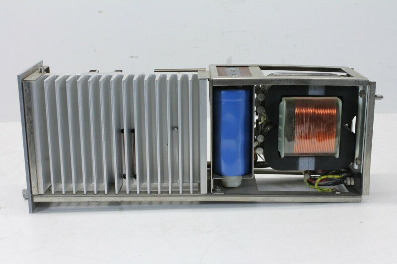 KSL HP KSL 1B Power Supply Module