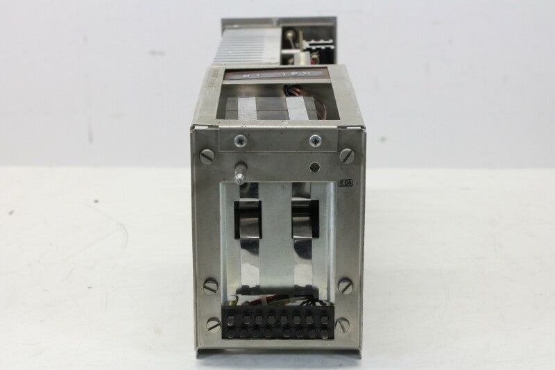 KSL HP KSL 1B Power Supply Module