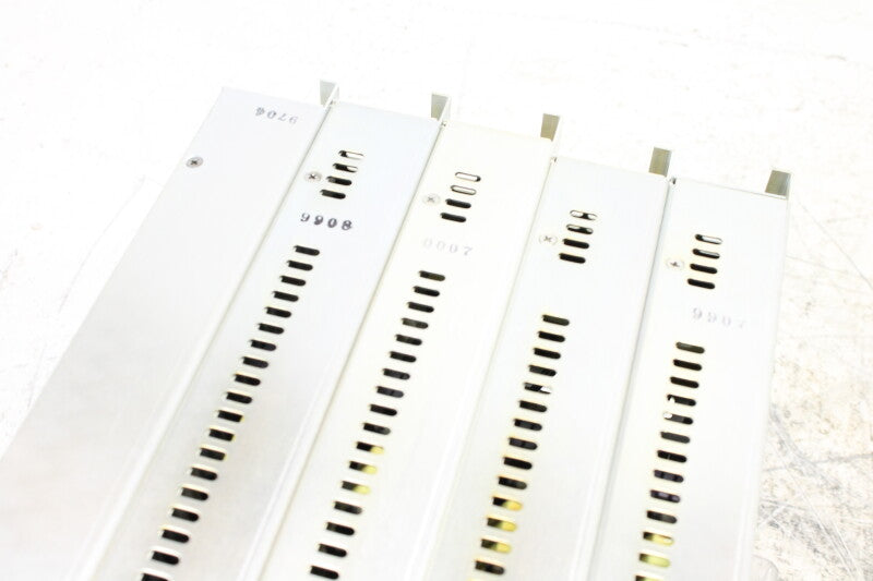 Leitch Digital Glue 5x Power supply (for parts)