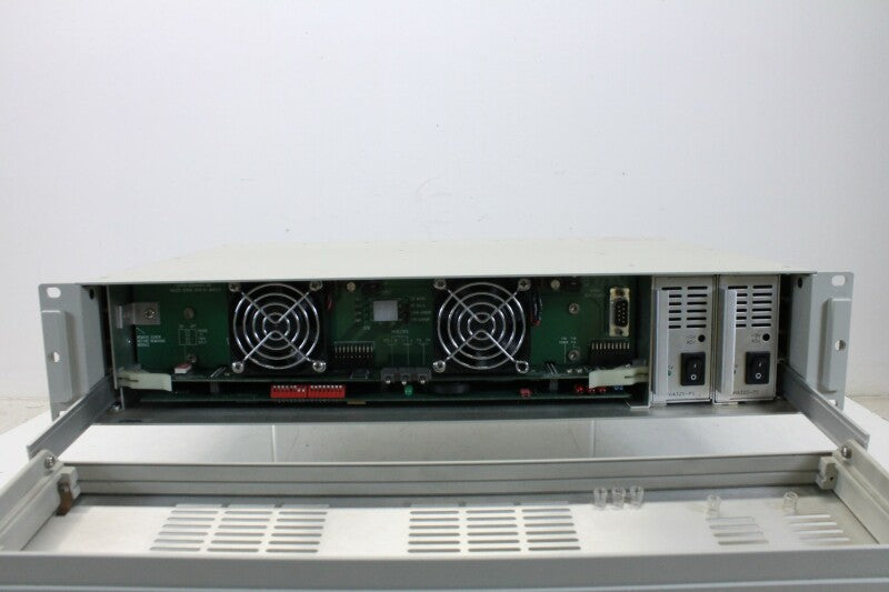 Leitch VIA32 - Serial Router (No.2)