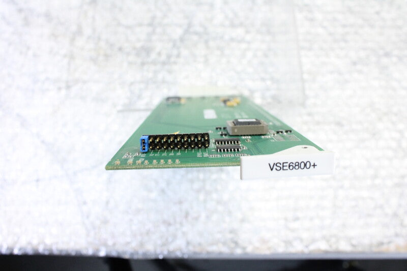 Leitch VSE-6800+ Serial Digital Video Distribution Amplifier Module