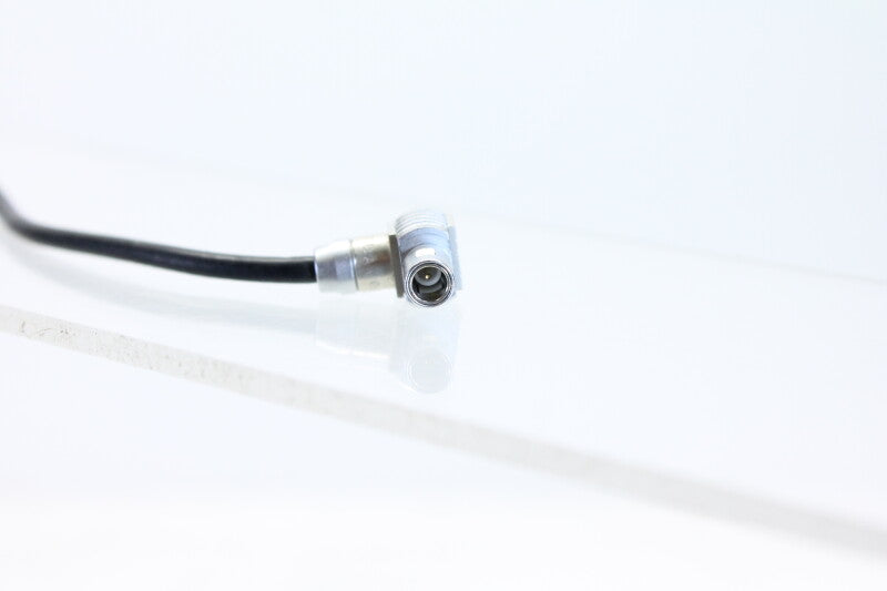 Lemo Lemo Cable FFA.00 to FLA.00