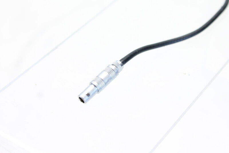 Lemo Lemo Cable FFA.00 to FLA.00