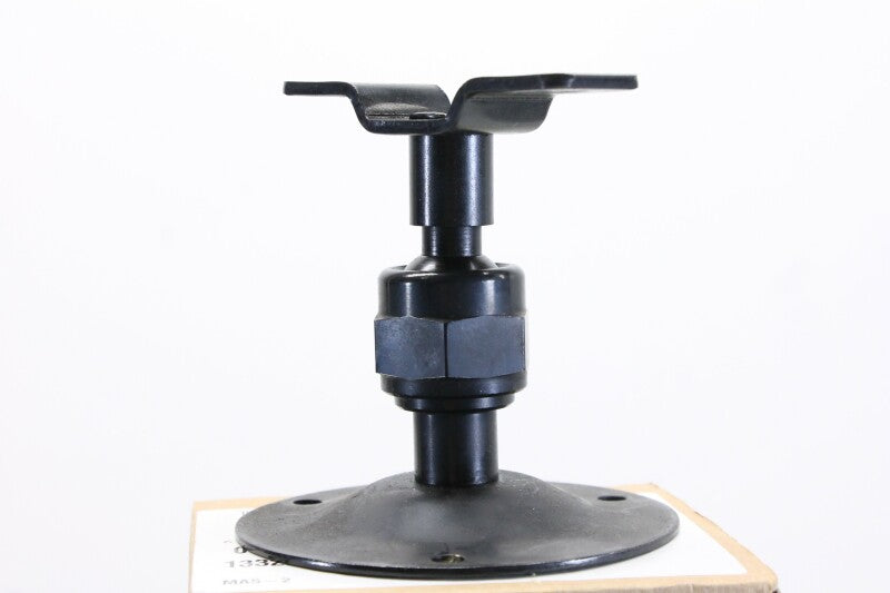 Mackie MA5-2 Mounting Accessory NOS