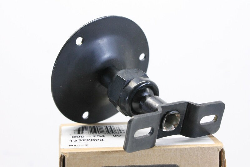 Mackie MA5-2 Mounting Accessory NOS