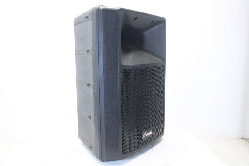 Aztek Manhattan 12 ACM Active Speaker 300 Watts