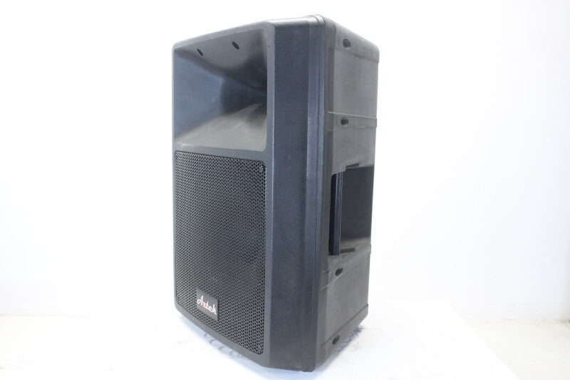 Aztek Manhattan 12 ACM Active Speaker 300 Watts