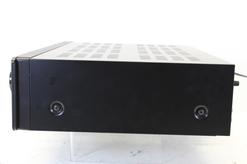 Marantz PM 4001 Integrated Amplifier