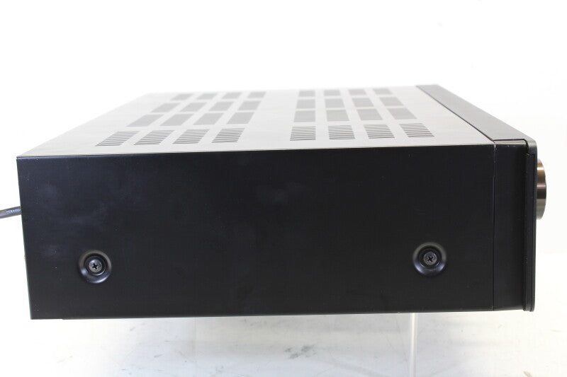 Marantz PM 4001 Integrated Amplifier