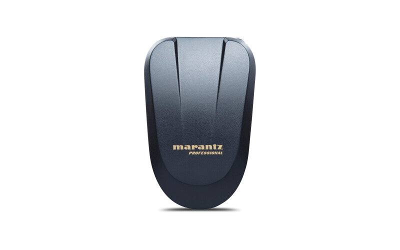 Marantz PMD-750 Wireless Camera Mount System