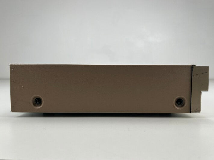 Marantz ST 64L - FM/AM Tuner