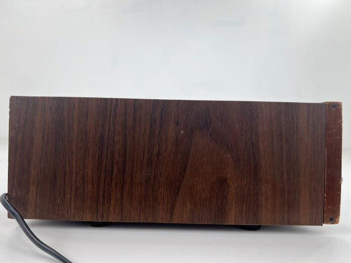Marlux MR-220 - Stereo Receiver
