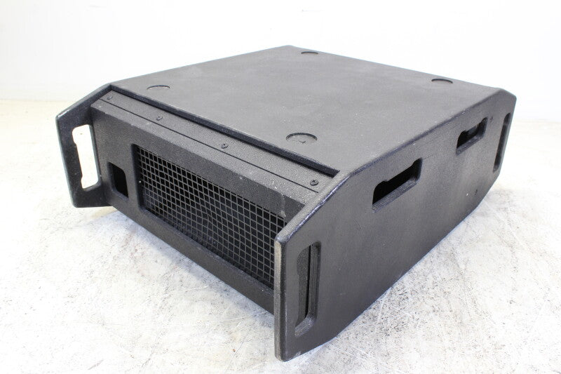 Miscellaneous Custom Flight Case