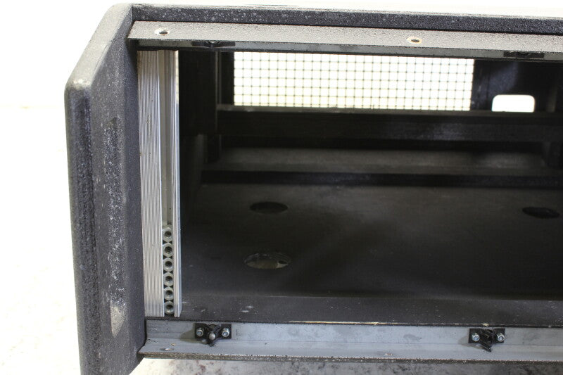 Miscellaneous Custom Flight Case