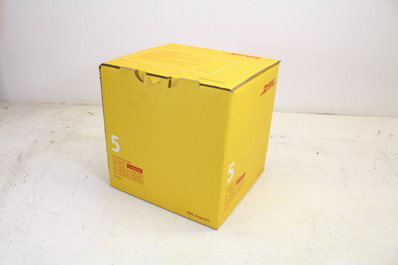 Miscellaneous Mystery various electronics box Extra Big (No.2)
