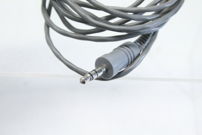 Mitsubishi Remote Control Unit for Video Applications (939P206B2)