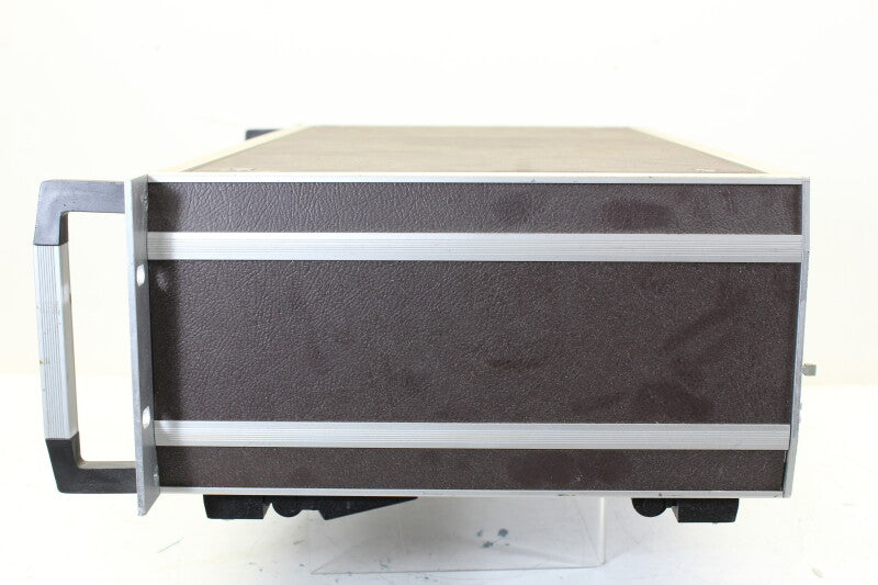 Simple Solutions MSTI 1000