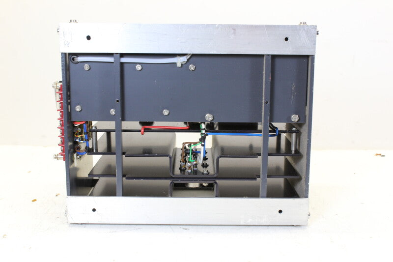 Delta Elektronika MV15-10 Power Supply