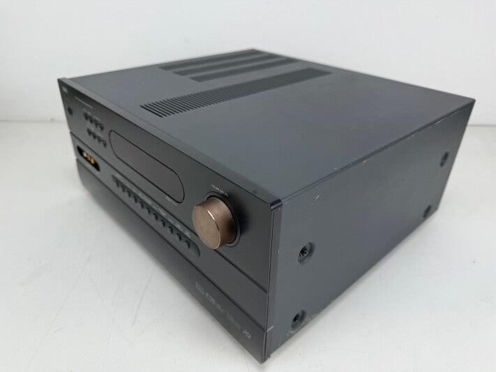 NAD T773 AV Surround Sound Receiver