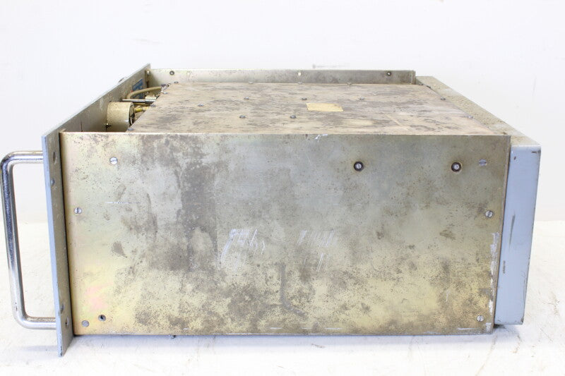 Schomandl ND 100 M Signal Generator