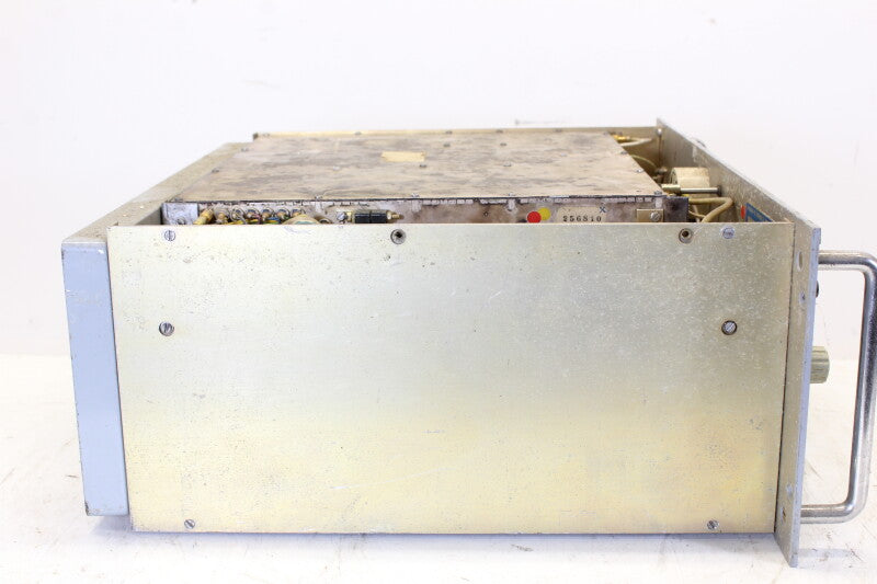 Schomandl ND 100 M Signal Generator