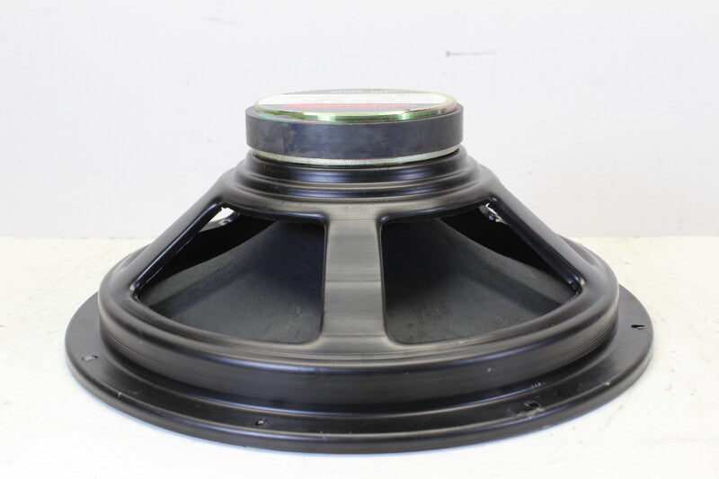 Necom Powerquake NE300P Speaker (No.2)